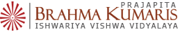 Brahma Kumaris Shyamnagar